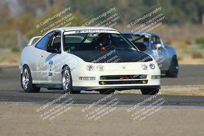 media/Oct-04-2025-OnGrid (Sat) [[44bd565ffa]]/Yellow Group/Sunset/